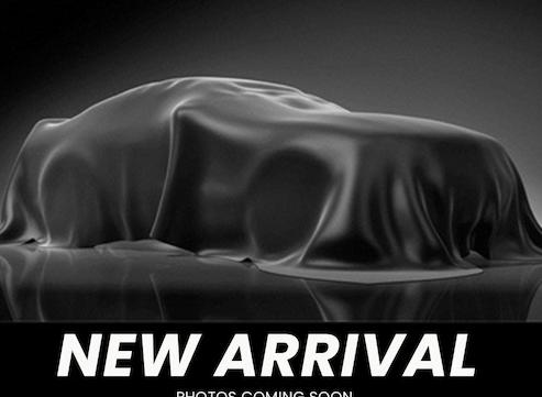 DODGE GRAND CARAVAN 2019 2C4RDGCG0KR707461 image